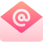 Express it solutions - EIS EMAIL