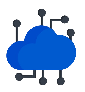 Cloud Services