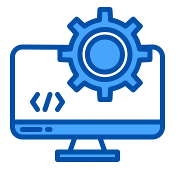 Software Development