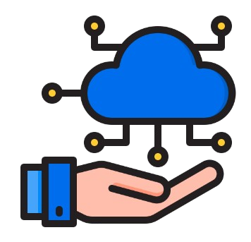Cloud Services