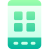 Express it solutions - EIS