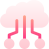 Express it solutions - EIS CLOUD