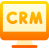 Express it solutions - EIS CRM