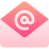 Express it solutions - EIS EMAIL